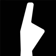Transaction Fee ($2.95)